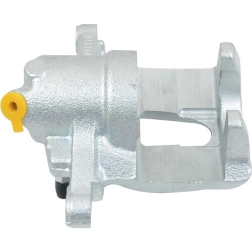 AP02 Rear Right A6394200383 For Mercedes-Benz Viano W639 MPV / Bus Vito / Mixto W639 Box 2003-2019