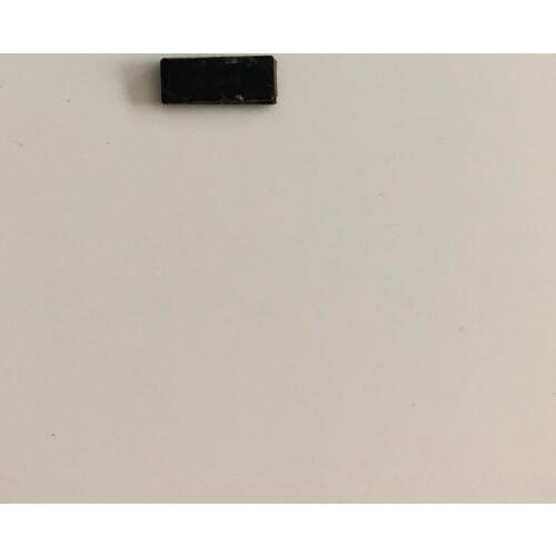 BLACKVIEW Speakers For Phones Ulefone China