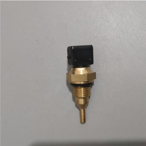 QX104323 98612-130 98612-135 100013684 76-1096 11507074 76-1306 98612-111 98612-111 98612-92 Sensor Fits CompAir Gardner Denver