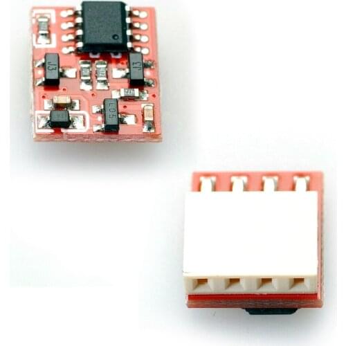 Two Fan Simulators for Bitmain Antminer Miners L3 D3 S7 S9 Z9 S17 T15 T9 V9