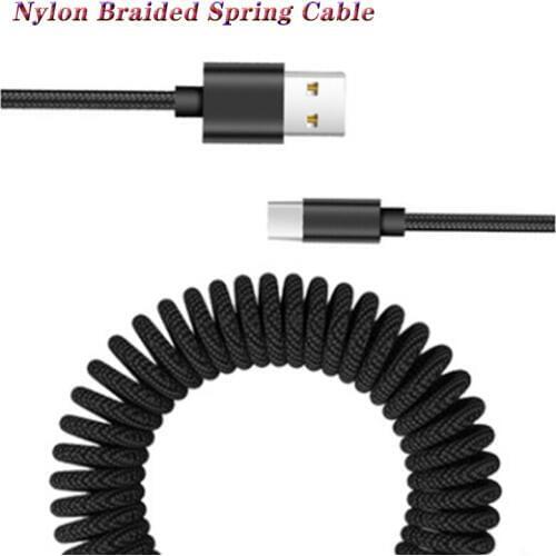 Wireless Chargers For Iphone HUAI XIAO HAI China