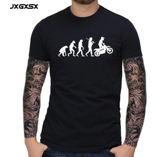 Модная мужская одежда JXGXSX China At AliExpress