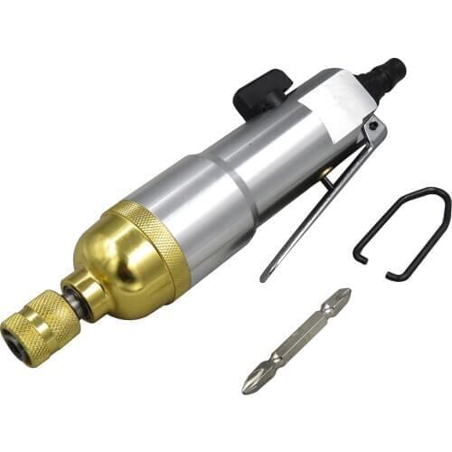 KKMOON Reversible Screwdrivers