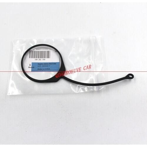 QDAEROHIVE Fuel Tank Cap Gas Tank Cover Oil Fuel Tank Cap fits for Volkswagen Passat B5 Polo for Skoda Octavia Fabia