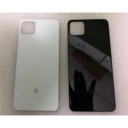 Mateable Google Pixel XL Batteries China