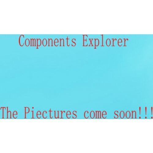 MXL Timing pulley 40 Teeth 10mm Bore,7mm teeth width,5pcs/lot