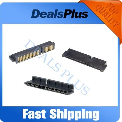 New SATA Hard Drive Adapter Interposer Connector For Acer Aspire 7745 7745g 7745z