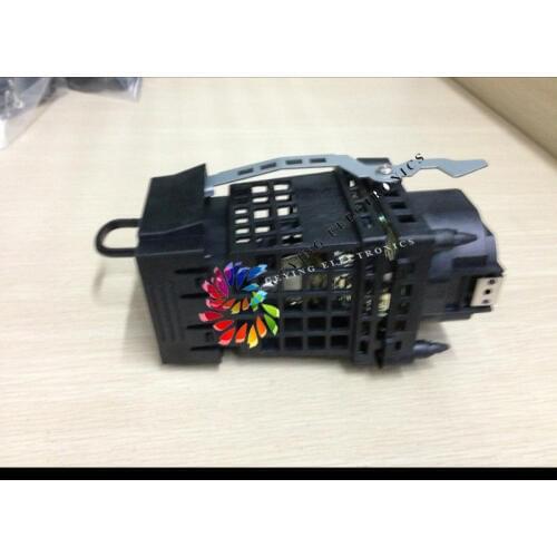 KDF-46E2000 / KDF-50E2000 / KDF-50E2010 / KDF-55E2000 / KDF-E42A10 XL-2400 Projection TV LAMP