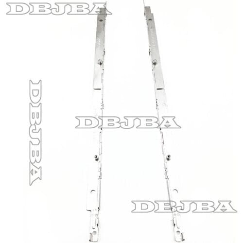 Hinge for Dell M6700 AM0MF000I00/J00 Screen left+ right Hinges