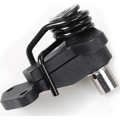 Symmetrical steering for ROFUN ROVAN BAJA HPI KM