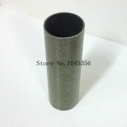 Mica insulation sleeve for TYP3000 3300W hot air gun heating element/ for Plastic Welding Guns accessory Mica tube
