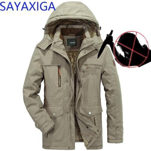 Self Defense Tactical Gear Anti Cut Knife Cut Resistant Jacket Coat Anti Stab Proof fleece top Military Security ClothingXXXXXXL