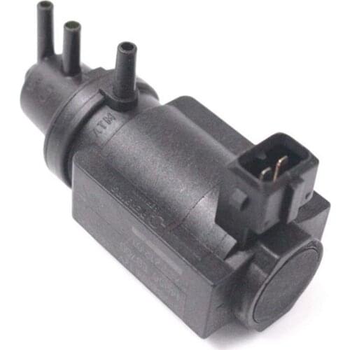 Turbo Boost Pressure Converter Valve 14956EB70B FOR NP300 NP 300 D40 2.5L 2008-2015