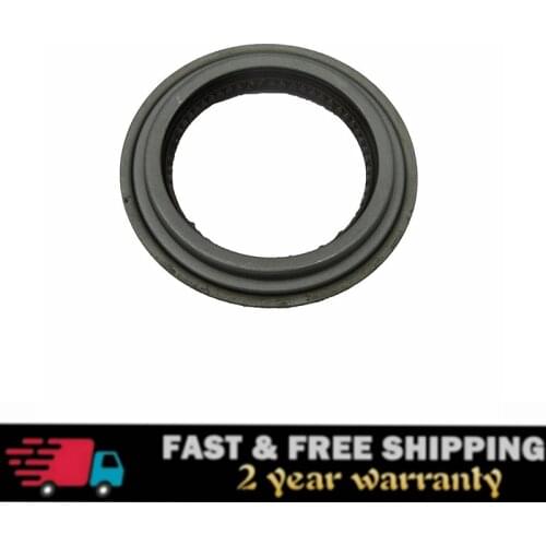 REAR AXLE HUB SEAL FOR TRANSIT MK7 2006 ON 2.4 WITH DANA TYPE AXLE 1521590