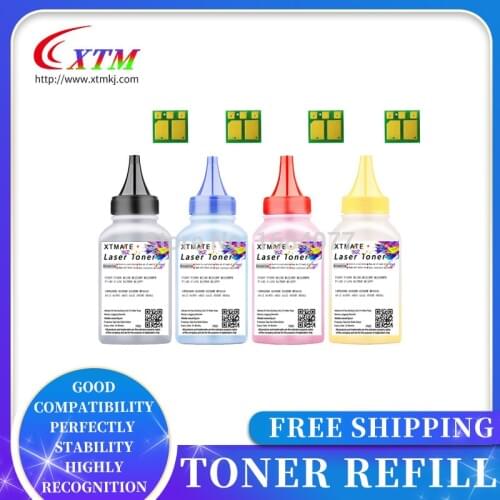 High Yield Toner CRG 054H for Canon MF643CDW MF622Cdw MF641Cw MF642Cdw MF645CX LBP623CDW cartridge toner LBP621CW powder