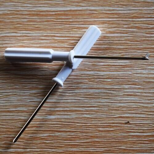 5/50pcs M2x92mm Phillips magnetic screwdriver cross/model tool/toy accessories technology model parts/rc yuanmbm tamiya M292