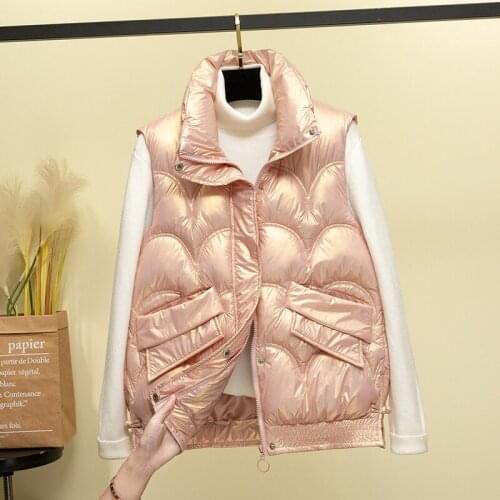 Женские жилеты ALMUERK China At AliExpress