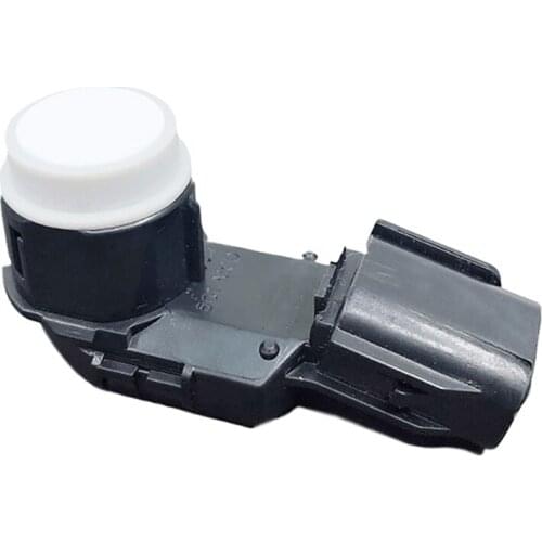 Car PDC Sensor Wireless Parking Sensor for Toyota 89341-60060