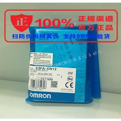 Free shipping E3FA-RN21 E3FA-TN21 E3FA-RP21