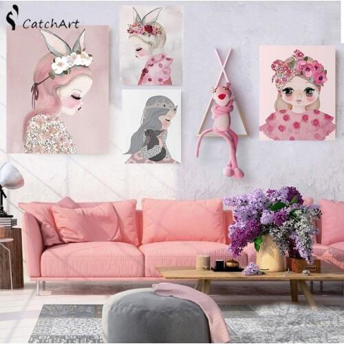 Товары для хобби и рукоделия CATCHART China At AliExpress