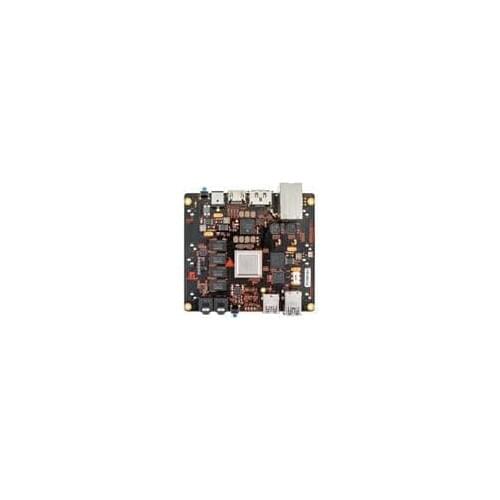 DEV-14921 Development Boards & Kits - ARM BeagleBoard X15
