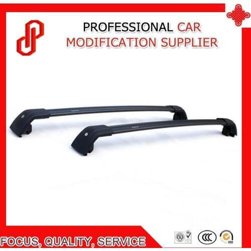 Car Roof Racks Fashionmami China