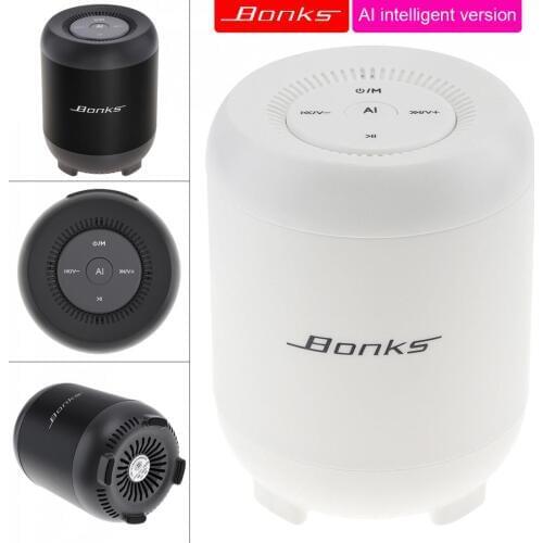 LaxINext Portable Speakers