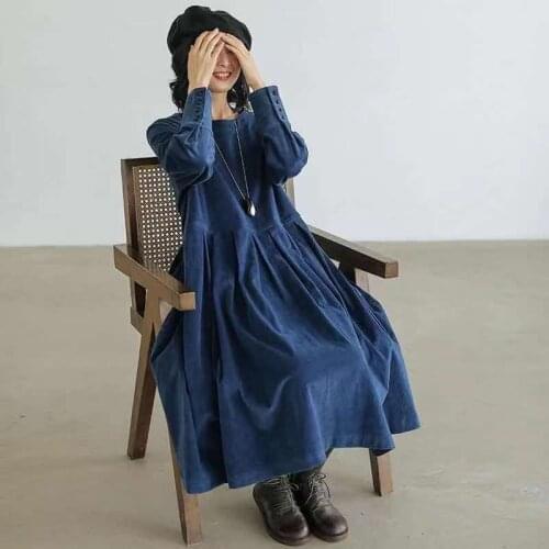 LPOPENGL Fashion A-Line Dresses