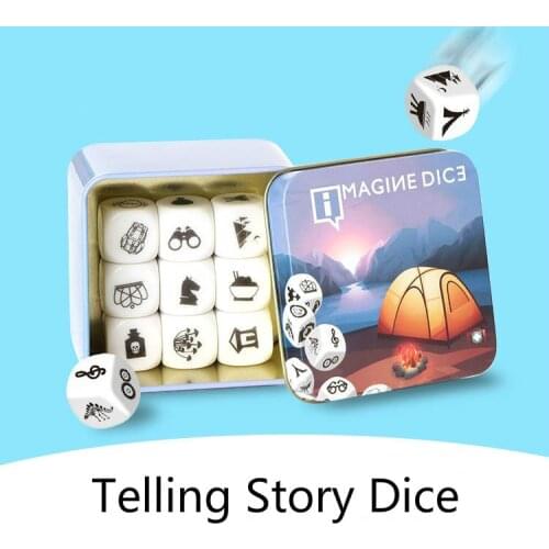 Игральные кости Macroupta China At AliExpress