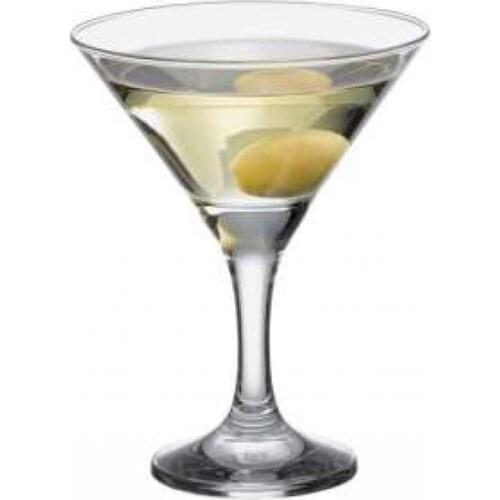 Trend 2021 Pasabahce 44410 Martini Cup 6 'Lı посуда для кухни наборы set kitchen vaisselle platos