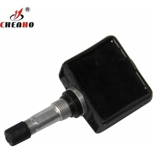 Tire Pressure Monitor System 433Mhz Fit For Renault Laguna 8200023746