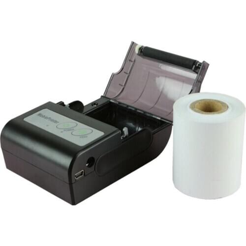 Принтеры ZGPAX China At AliExpress