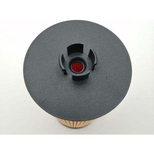 9061800209 oil filter