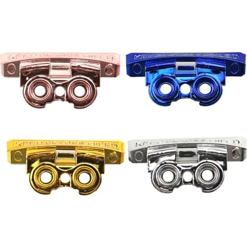 Electric Hair Clipper Accessory Replacement for Barber Hair Trimmer Movable Knife Cutter Head Accessories Home