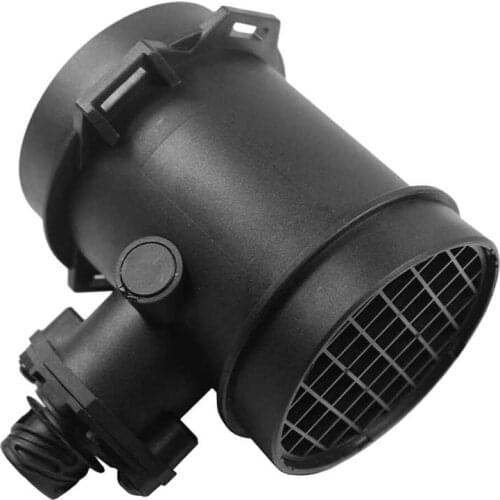 Car Air Flow Meter Air Flow Sensor 13621702078 0280217800 For-BMW 540I 740I 840Ci