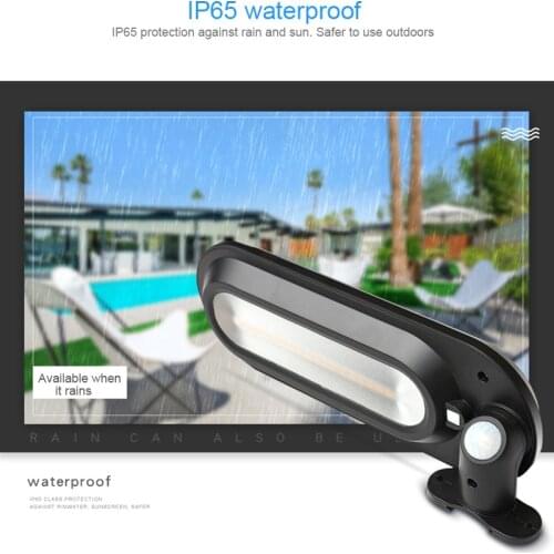 Освещение дорог Barry Century China At AliExpress