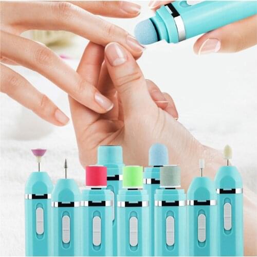 Аппараты для маникюра BIESUO China At AliExpress