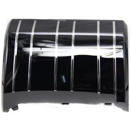 FOR Kodiaq 56G 853 655 CLL Adaptive Cruise Control ACC Cruise Control System radar Cover sensor bracket Support