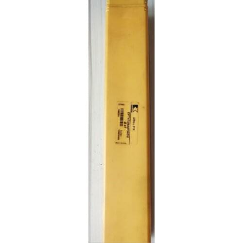 10PCS CARBIDE INSERT DFT470R4WD 40M