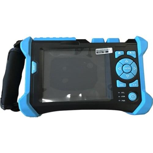 China high quality exfo otdr jdsu otdr price