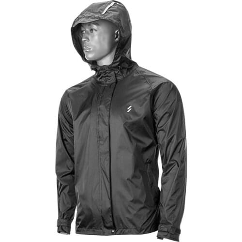 Велокуртки MOJOYCE China At AliExpress