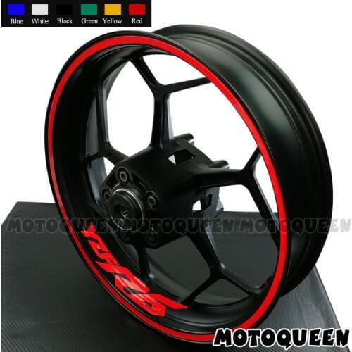 Колеса для велосипедов MotoQueen China At AliExpress