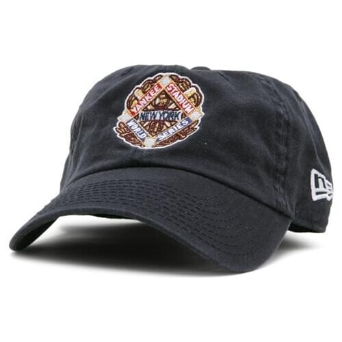 NEWERA Baseball Uniform