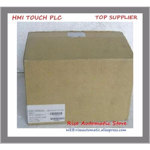 New Original Module 1791DSIB8XOB8 100% Test Good Quality