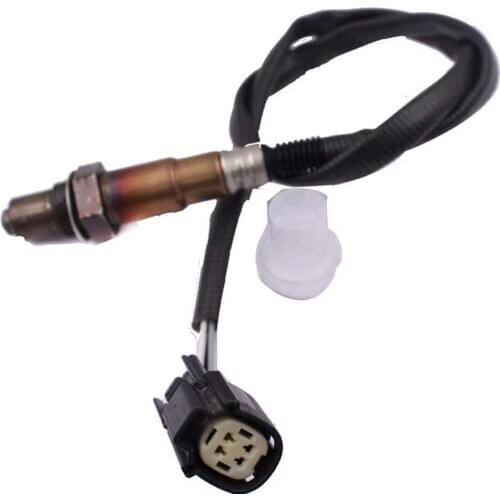 OEM CT4A9G444AB Oxygen Sensor for Ford EcoSport