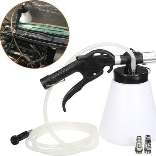 Анализаторы выбросов PHYUN China At AliExpress