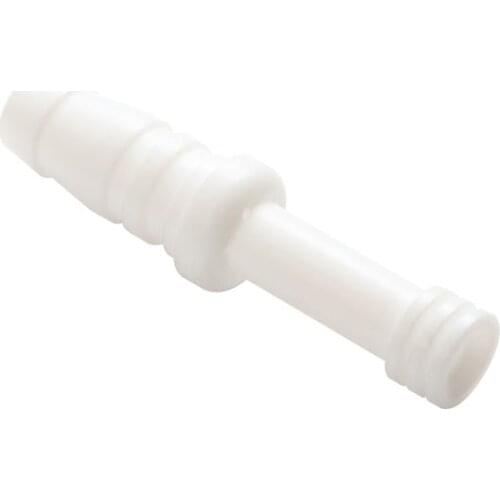 Powder Punp Parts Injector Collector Nozzle 241430 (NON OEM)