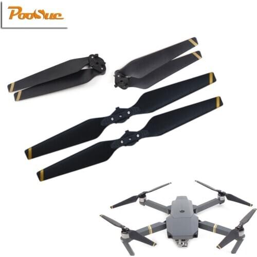 Probty Propellers