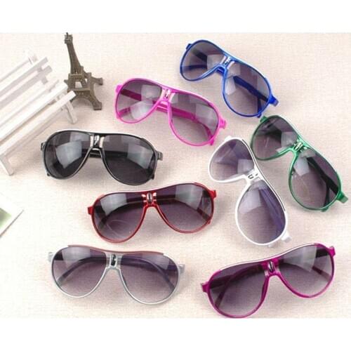 SEKINEW Glasses For Driving