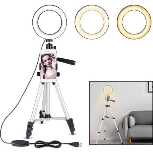 Ascromy Tripod Stands
